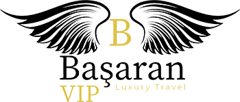 Başaran VIP Transfer